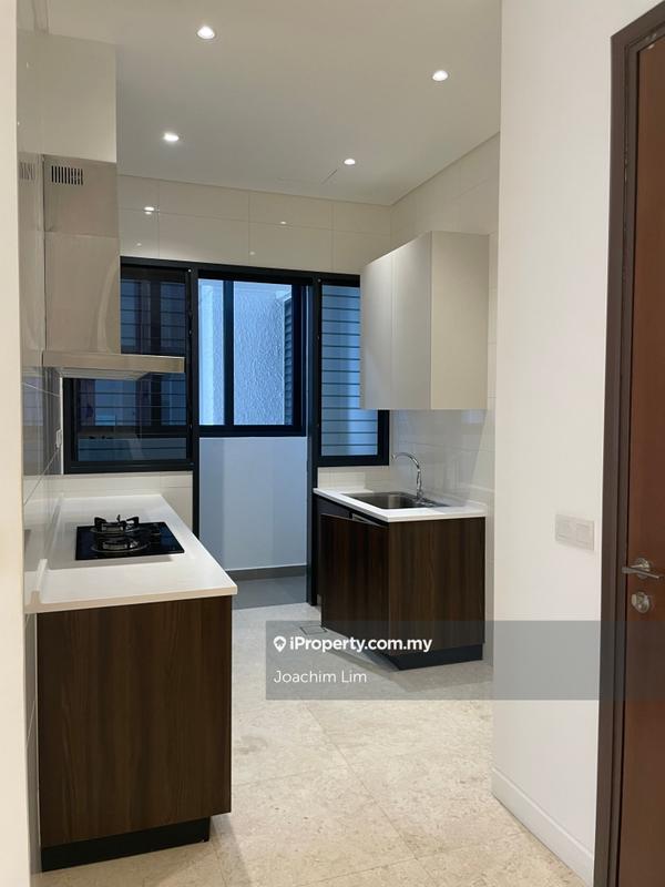 Kondominium untuk Disewa di WANGSA 9 RESIDENCY oleh Joachim Lim - iProperty.com.my