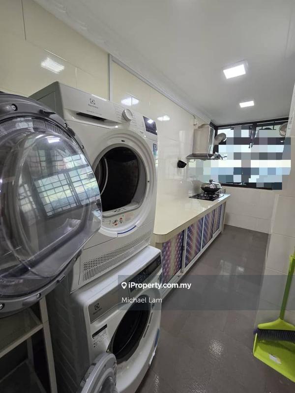 Condominium for Sale in Dataran Prima by Michael Lam - iProperty.com.my