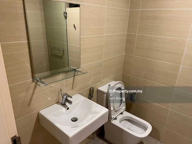 Service Residence for Rent in Setia SKY Residences by Iver Wong - iProperty.com.my