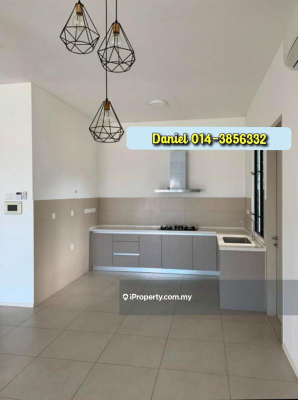 For Rent - Mira Residence