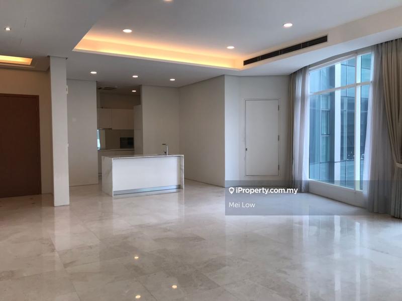 For Sale - Quadro Residences