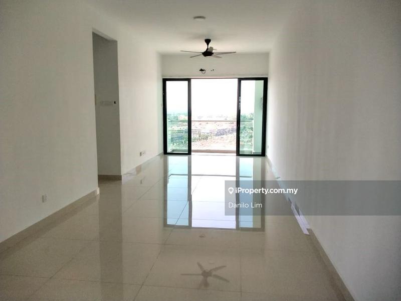 For Sale - Damai Hillpark