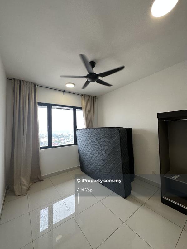 For Rent - Parc 3