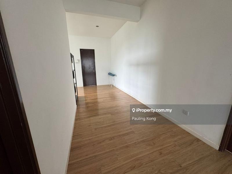 Bungalow House untuk Dijual di Taman Desa Ros, Kajang oleh Pauling Kong - iProperty.com.my