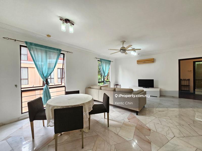 For Rent - GITA BAYU VILLA