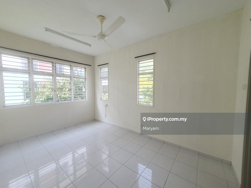 Apartment for Sale in Bukit Citra Residensi by Maryam - iProperty.com.my