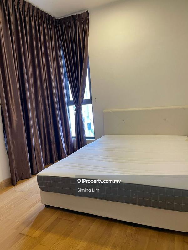 Kondominium untuk Disewa di Teega Residences oleh Siming Lim - iProperty.com.my