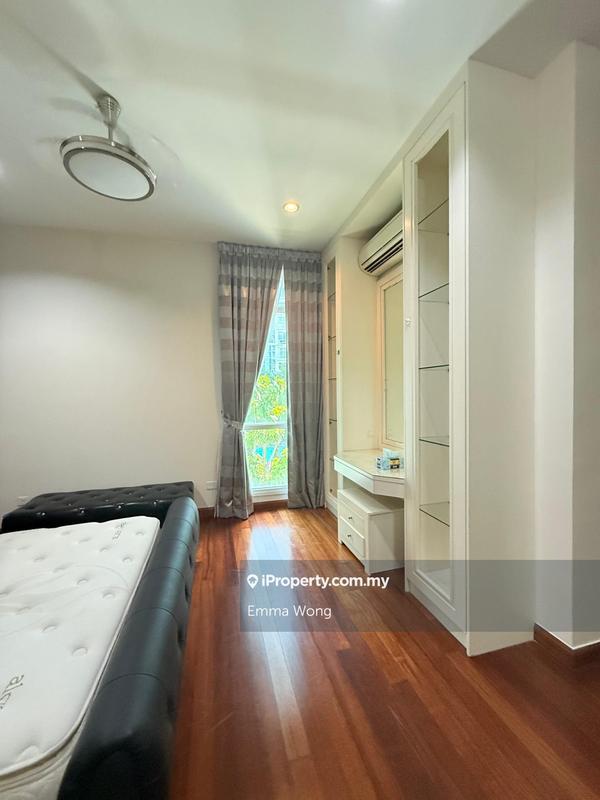 Kondominium untuk Dijual di Sunway Vivaldi oleh Emma Wong - iProperty.com.my