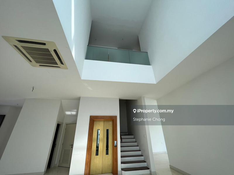 Bungalow House untuk Dijual di Bandar Damansara Perdana, Damansara Perdana oleh Stephanie Chong - iProperty.com.my