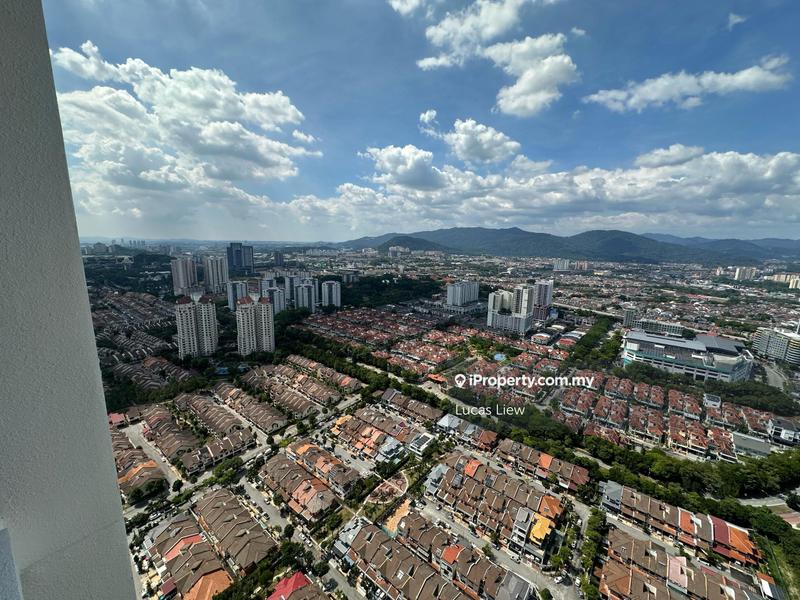 Condominium for Sale in Park Place by Lucas Liew - iProperty.com.my