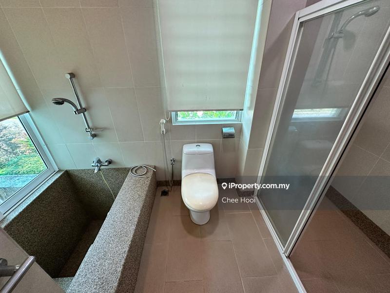 Bungalow House for Sale in Taman Ayer Rajah, Pulau Tikus by Chee Hooi - iProperty.com.my