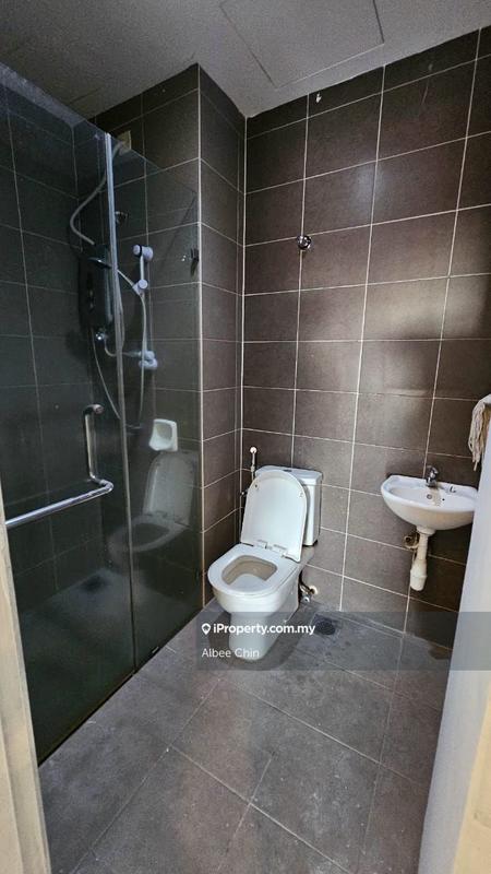 Service Residence for Rent in PJ5 Soho by Albee Chin - iProperty.com.my