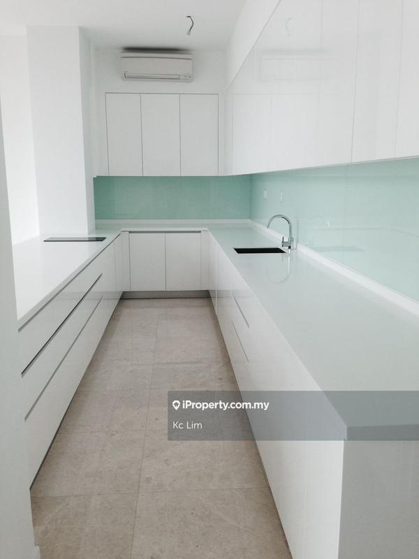 Condominium for Sale in Seni Mont Kiara by Kc Lim - iProperty.com.my