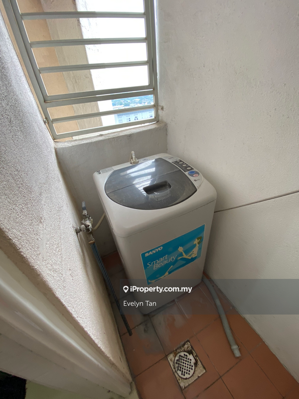 For Sale - Rhythm Avenue