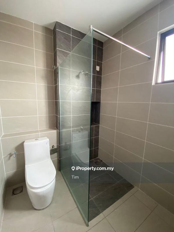 Rumah Berkembar untuk Dijual di 2 Sty Semi D Cluster Setia Ecohill, Eco Majestic, Semenyih oleh Tim - iProperty.com.my