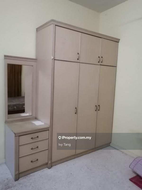 2-storey Terraced House for Sale in Ipoh garden, Ipoh by Ivy Tang - iProperty.com.my