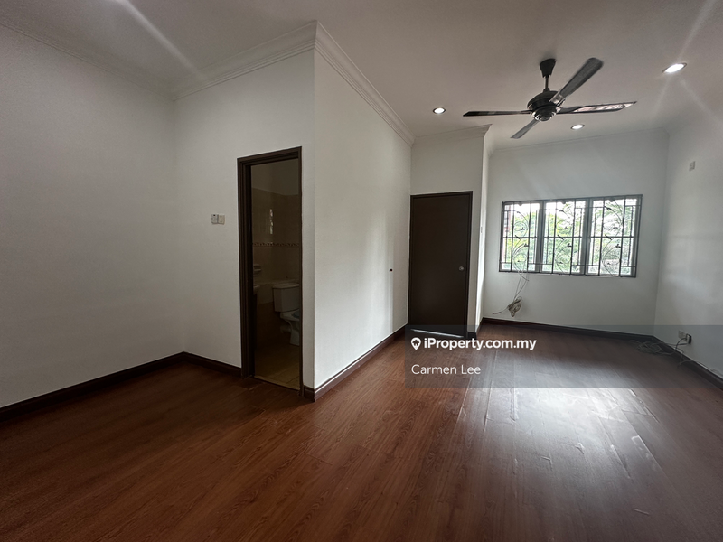 2-storey Terraced House for Sale in Usj 22, Subang Jaya by Carmen Lee - iProperty.com.my