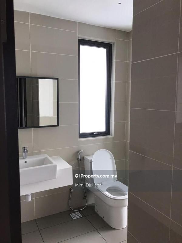 Residensi Servis untuk Dijual di Seventeen Mall & Residences (Biji Living) oleh Mimi Djuliana - iProperty.com.my