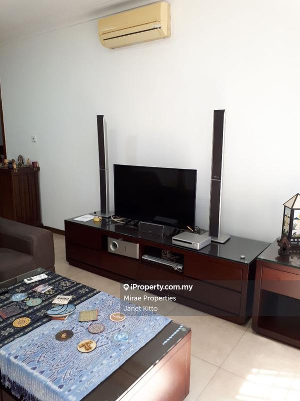 For Sale - Cascadium