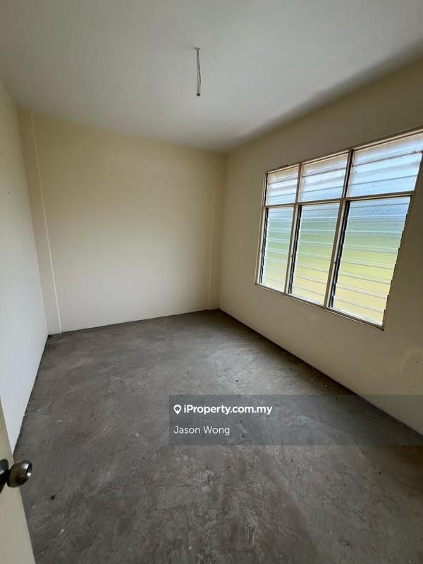 Pangsapuri untuk Dijual di Seri Angsana oleh Jason Wong - iProperty.com.my