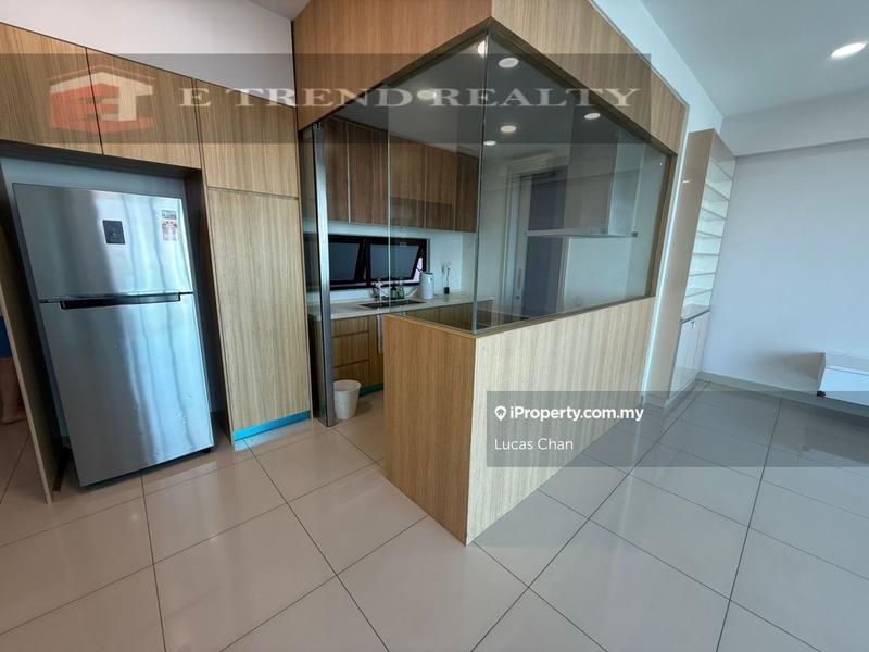 For Sale - The Leafz @ Dedaun