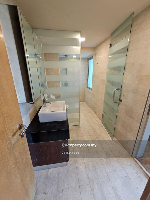 For Sale - myHabitat