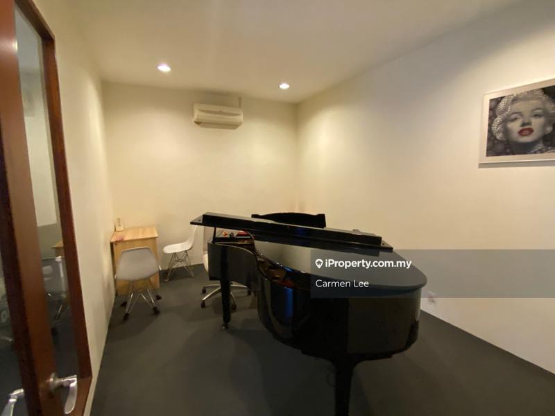Kedai untuk Dijual di USJ 3C Subang Jaya, Subang Jaya oleh Carmen Lee - iProperty.com.my