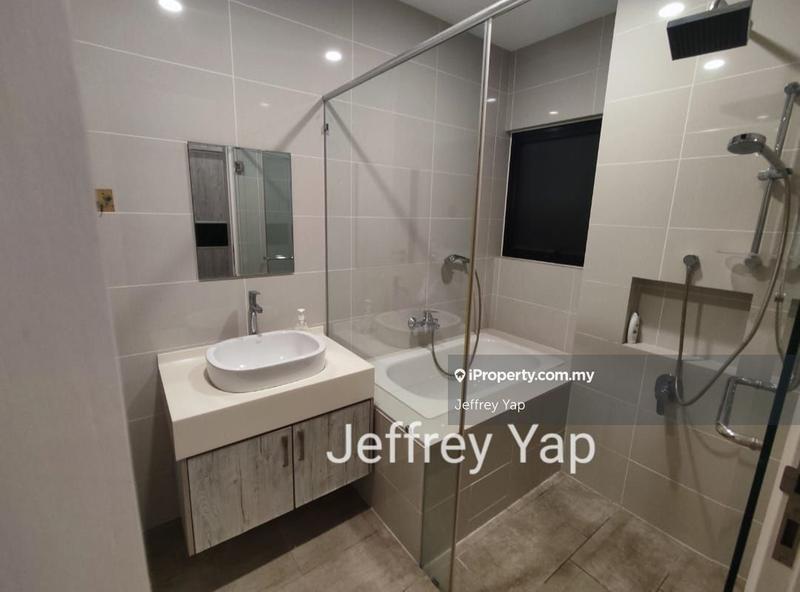 Kondominium untuk Disewa di Seri Puteri Hills oleh Jeffrey Yap - iProperty.com.my