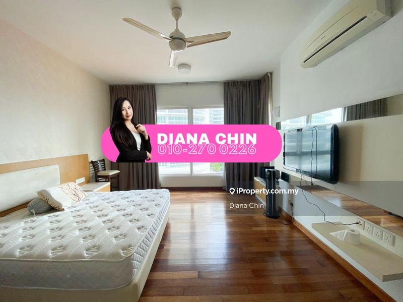 Condominium for Rent in Gurney Paragon by Diana Chin - iProperty.com.my