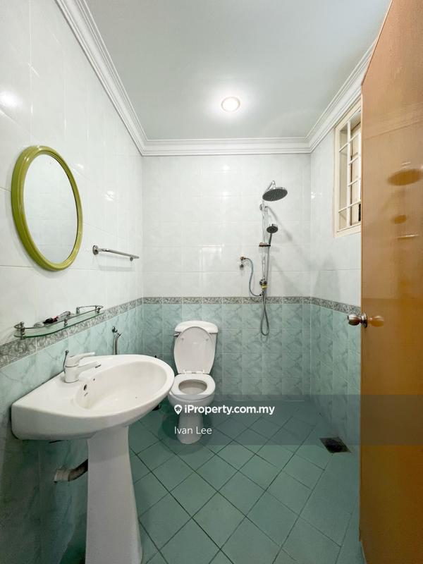 Bungalow House for Sale in Taman Tun Dr. Ismail, Kuala Lumpur by Ivan Lee - iProperty.com.my