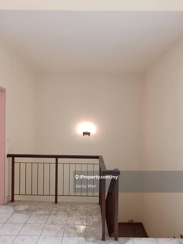 2-storey Terraced House for Sale in Taman Putra Impiana, Puchong by Jacky Wan - iProperty.com.my