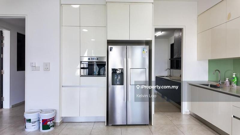 For Sale - Trinity Pentamont