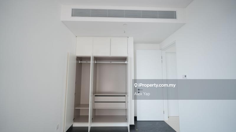 For Rent - Regent Suites @ Pavilion Damansara Heights