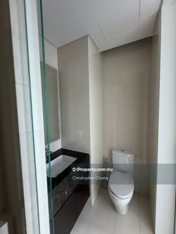 For Sale - Pavilion Damansara Heights