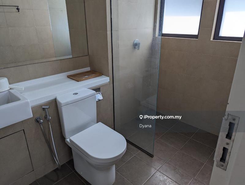 Service Residence for Sale in Radia Residences by Dyana - iProperty.com.my