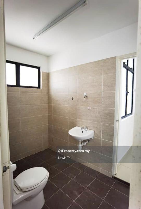 2-storey Terraced House for Sale in Bandar Penawar, Kota Tinggi by Lewis Tai - iProperty.com.my