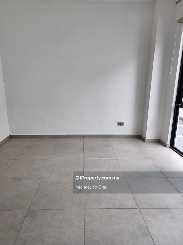 Condominium for Sale in Geo38 Residence by Michael Yb Chai - iProperty.com.my