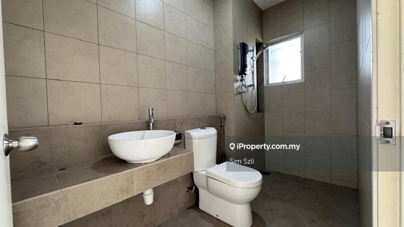 Service Residence for Sale in Jadite Suites by Sim Szli - iProperty.com.my