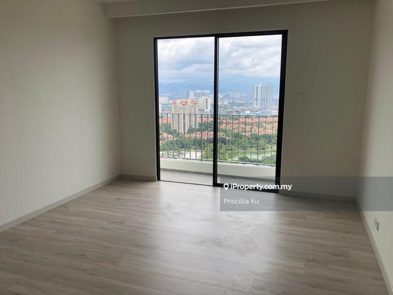 For Sale - South Brooks