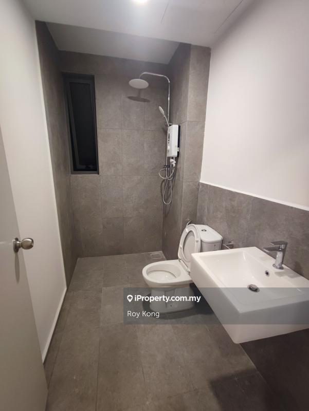 Service Residence for Rent in Suite Enesta by Roy Kong - iProperty.com.my