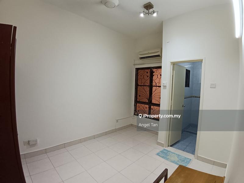 Rumah Berangkai 2 Tingkat untuk Dijual di Bandar Kinrara Seksyen 6, Bandar Kinrara oleh Angel Tan - iProperty.com.my