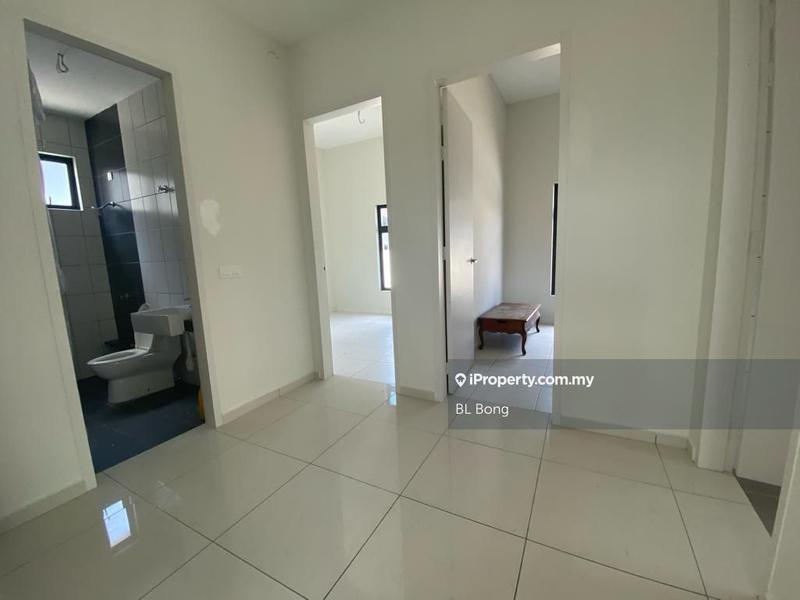 Banglo untuk Dijual di Taman Satu Krubong, Krubong oleh BL Bong - iProperty.com.my