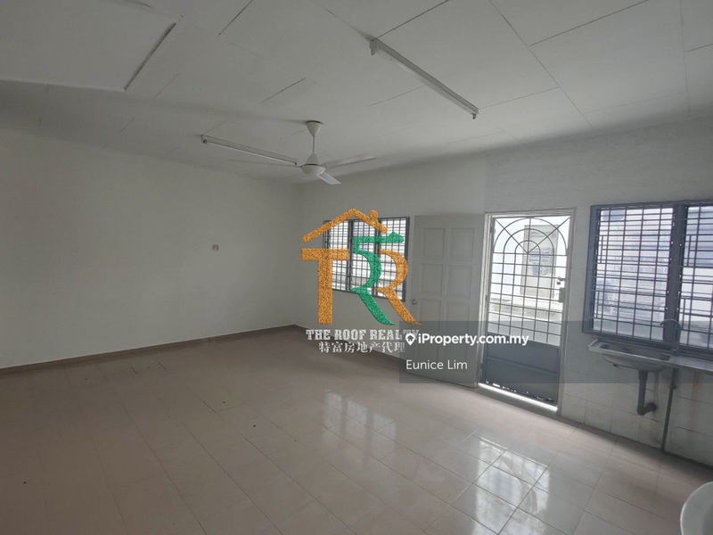 2-storey Terraced House for Sale in Bandar Muar, Muar by Eunice Lim - iProperty.com.my