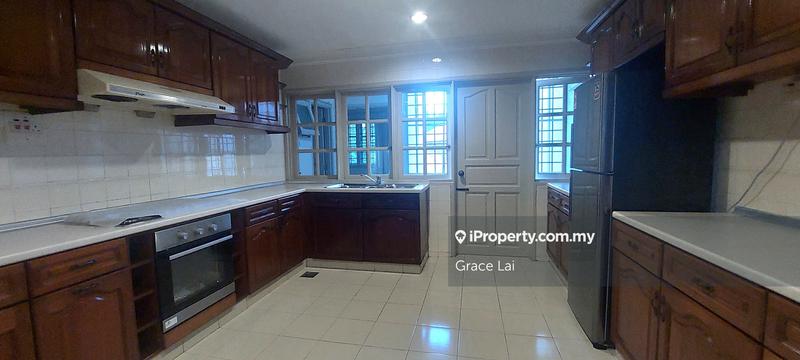 Residential Land for Sale in KLCC, KL City Centre by Grace Lai - iProperty.com.my