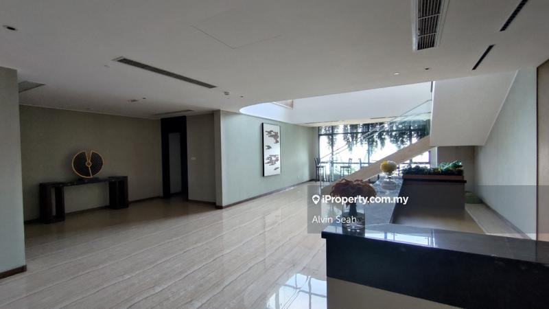 Kondominium untuk Disewa di Carnelian Tower 1 oleh Alvin Seah - iProperty.com.my