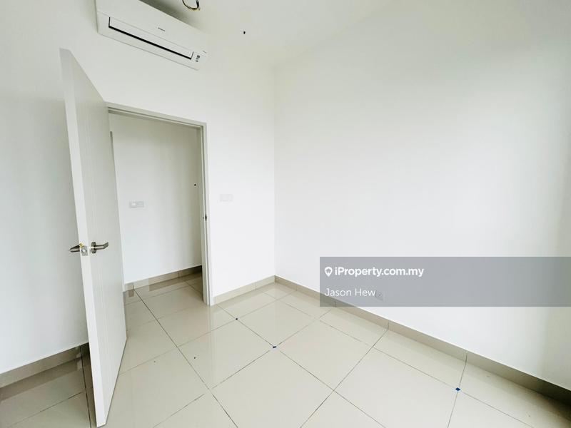 Condominium for Sale in Panorama Residences by Jason Hew - iProperty.com.my