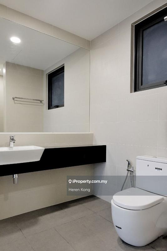 Kondominium untuk Disewa di Sunway GeoSense oleh Heren Kong - iProperty.com.my