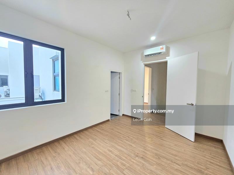 2-storey Terraced House for Sale in 5s7ck, Tanjong Duabelas by Leon Goh - iProperty.com.my