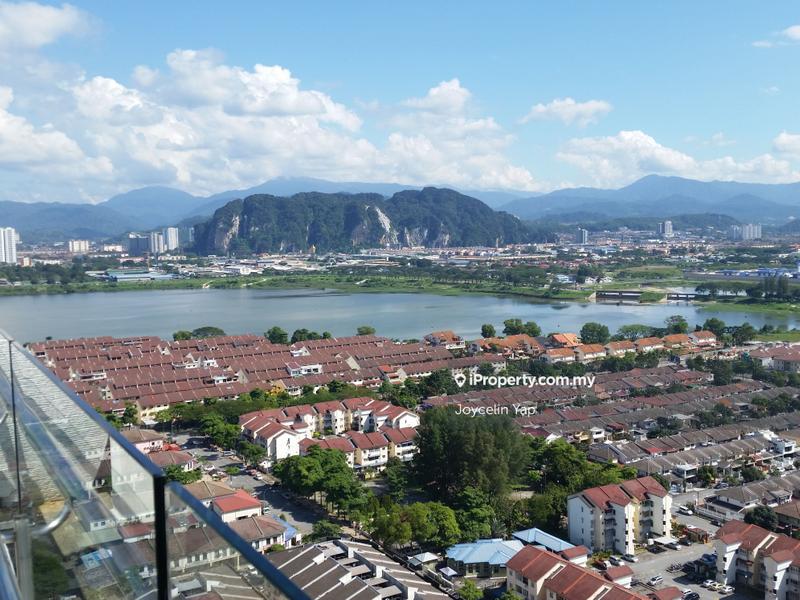 Condominium for Sale in Kiara East by Joycelin Yap - iProperty.com.my