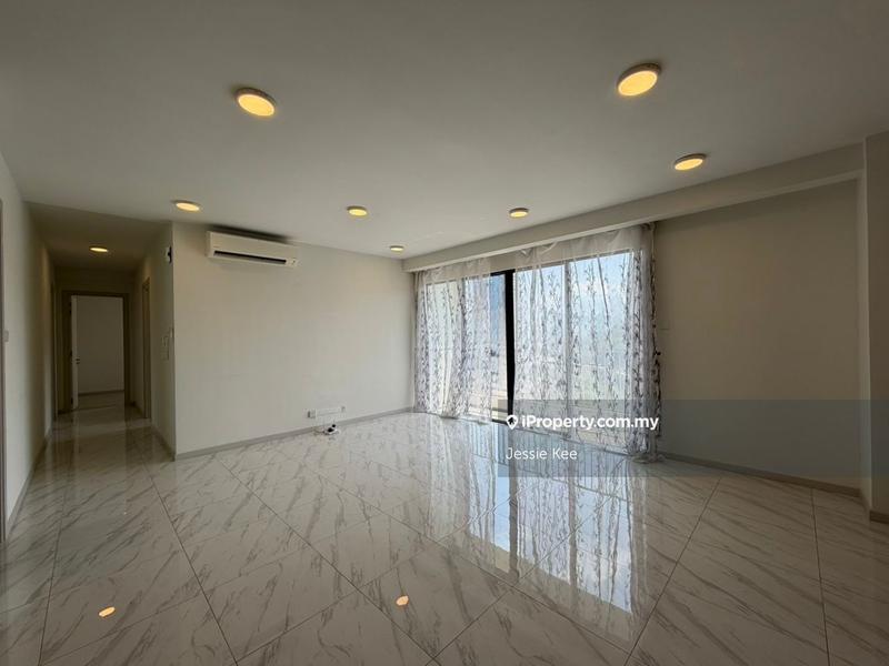 For Sale - South Brooks